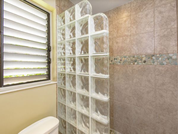 Wailea Condo 978169