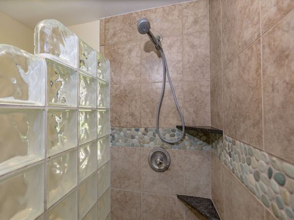 Wailea Condo 978169