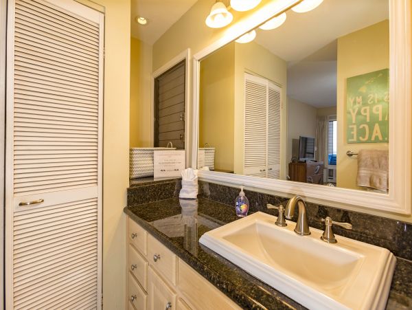 Wailea Condo 978169