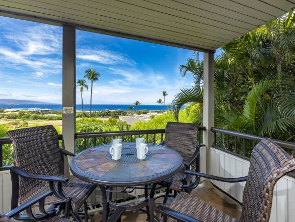 Wailea Condo 978169