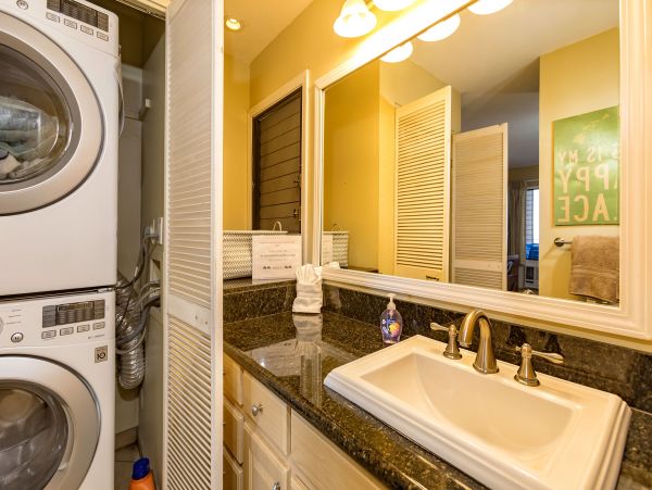 Wailea Condo 978169