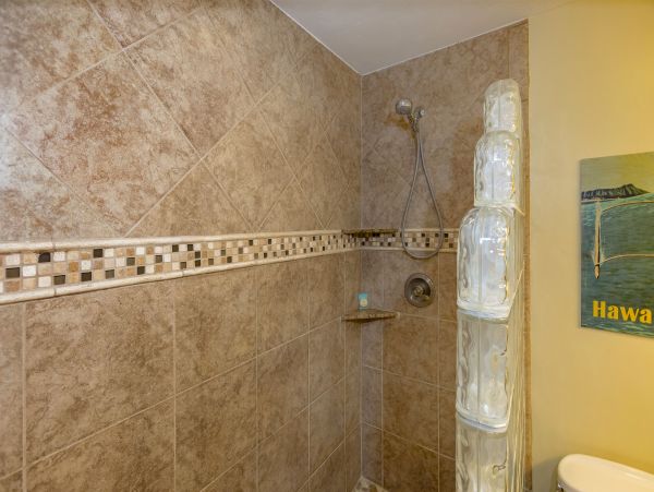 Wailea Condo 978169