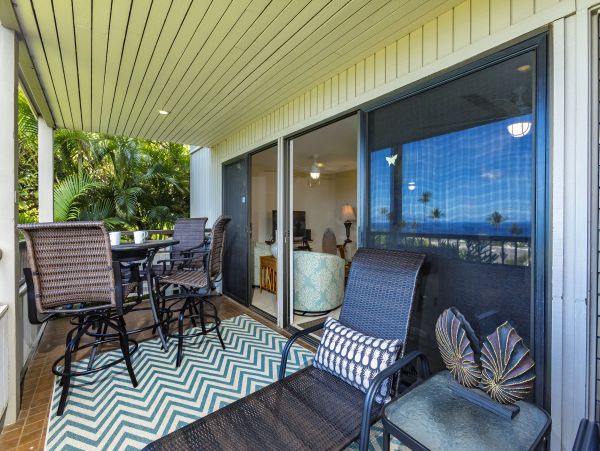Wailea Condo 978169