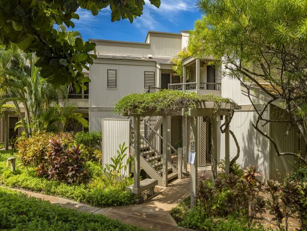 Wailea Condo 978169