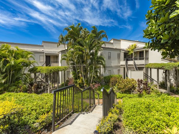 Wailea Condo 978169