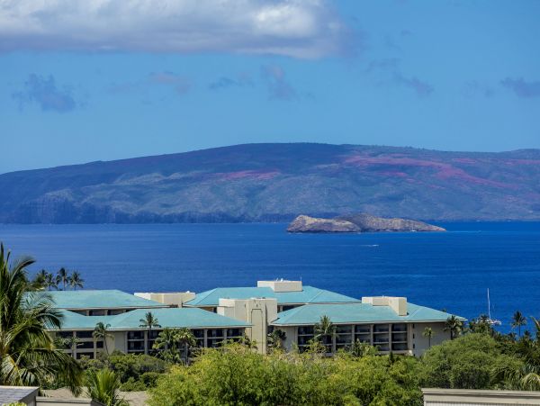 Wailea Condo 978169