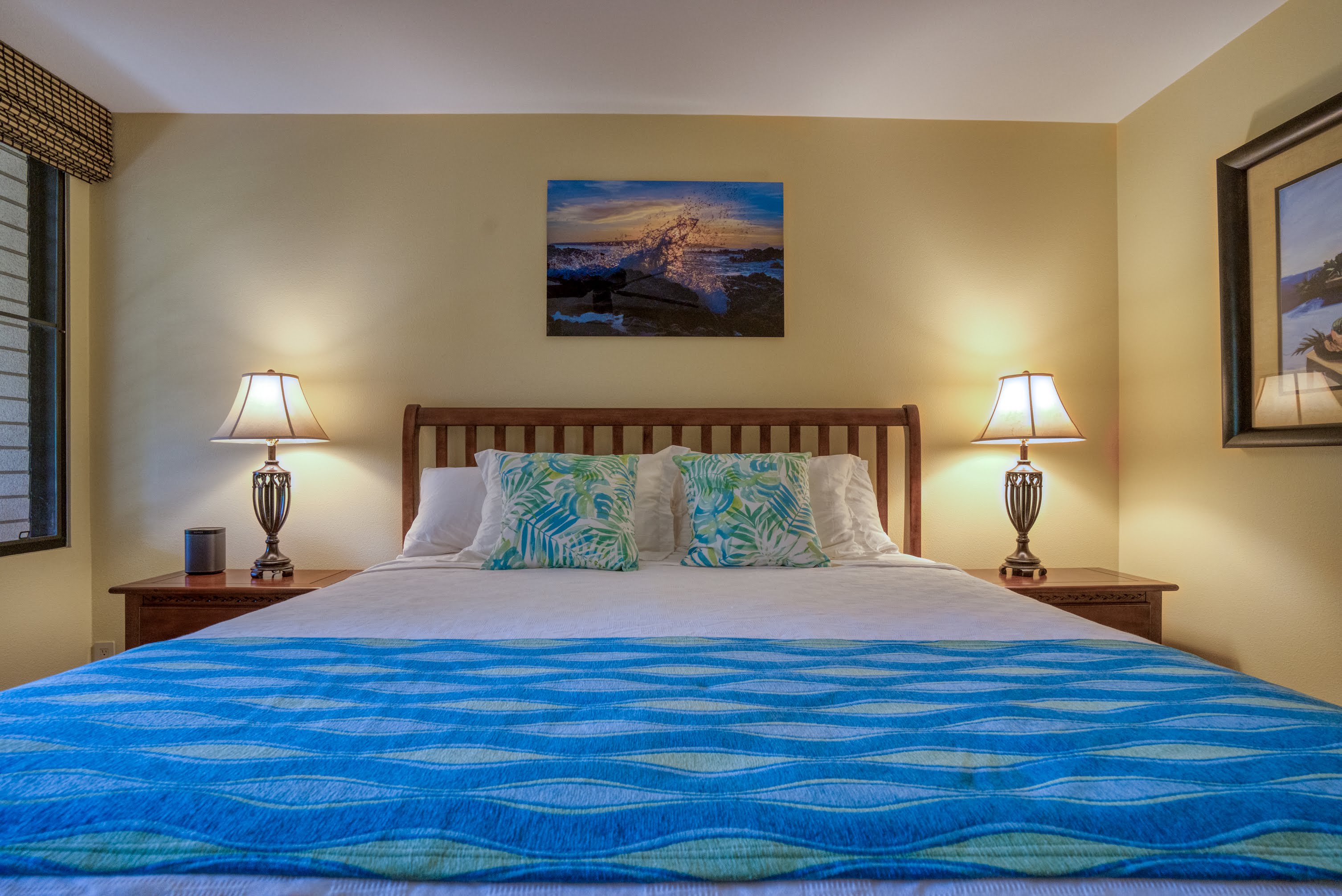 Wailea Vacation Villa, Beach World Class Amenities