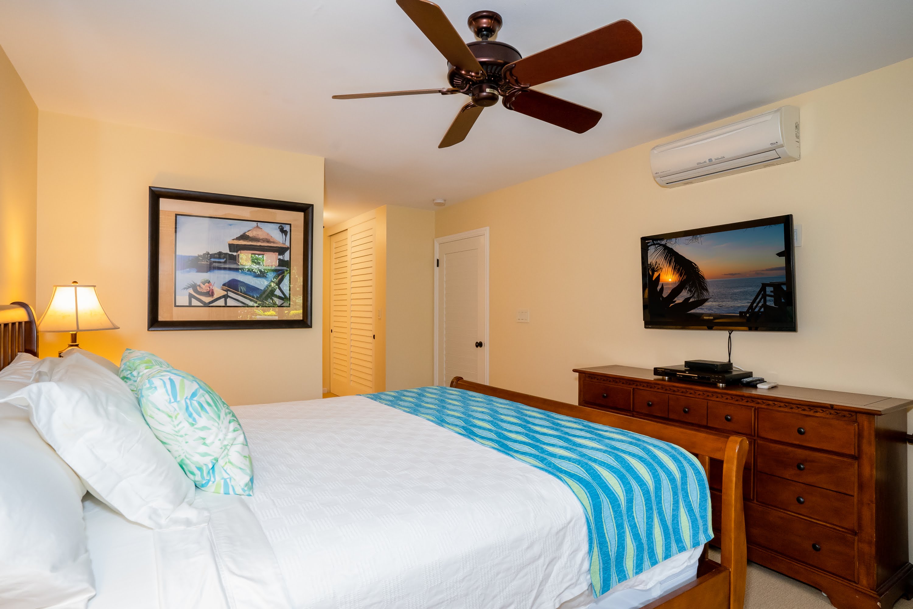 Wailea Vacation Villa, Beach World Class Amenities