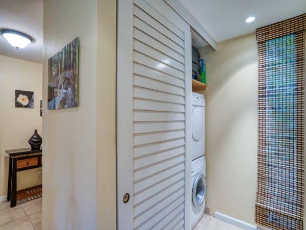 Wailea Vacation Villa, Beach World Class Amenities