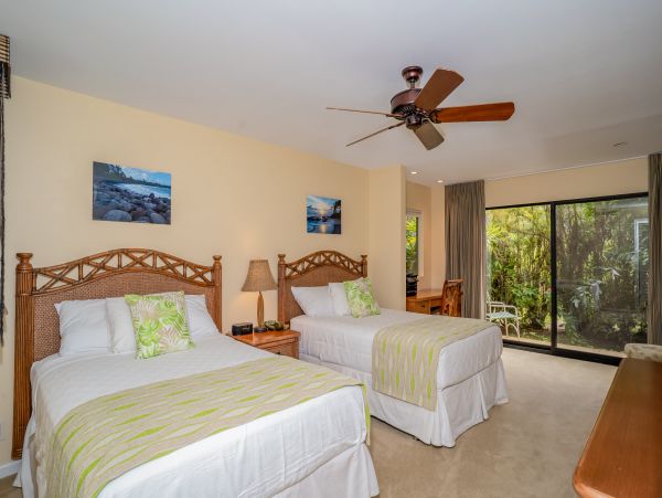 Wailea Vacation Villa, Beach World Class Amenities