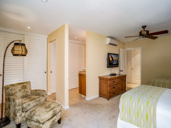 Wailea Vacation Villa, Beach World Class Amenities