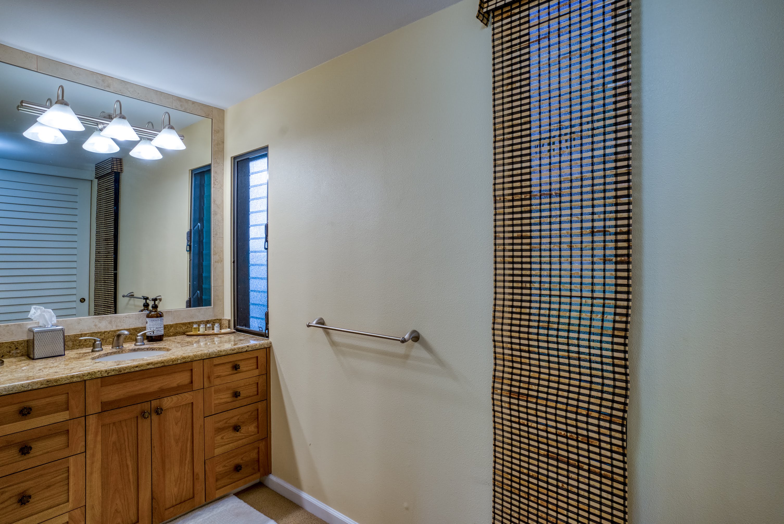 Wailea Vacation Villa, Beach World Class Amenities
