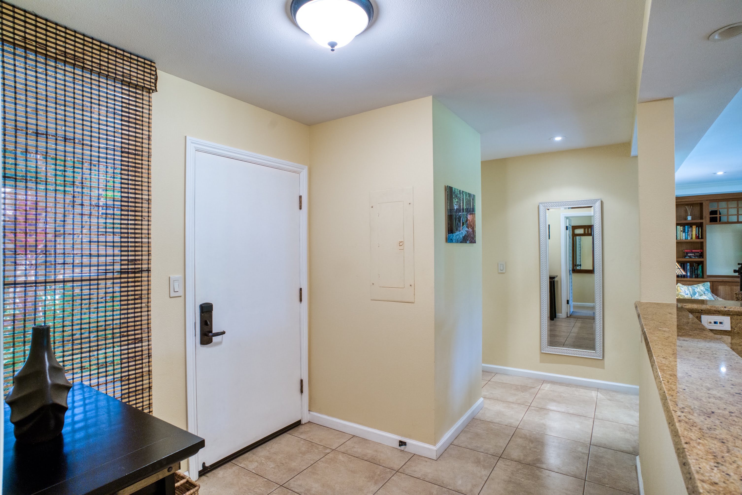 Wailea Vacation Villa, Beach World Class Amenities