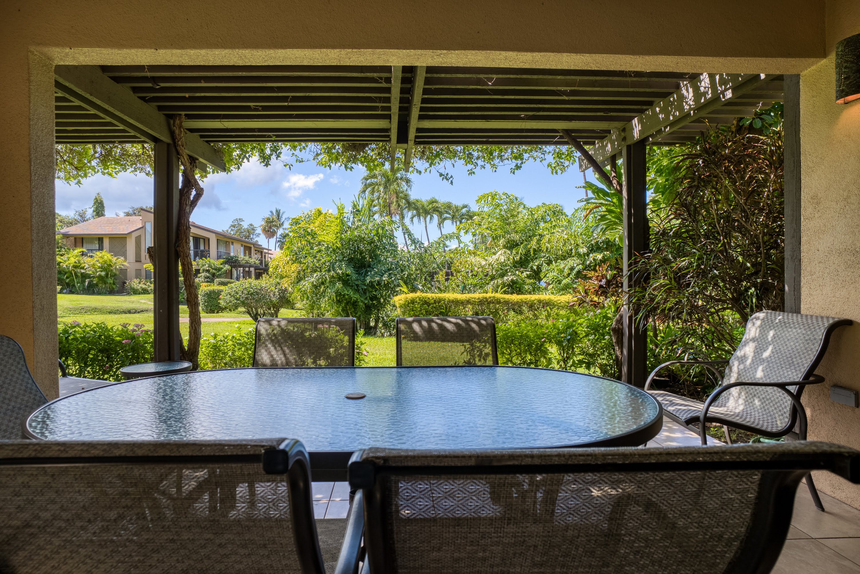 Wailea Vacation Villa, Beach World Class Amenities