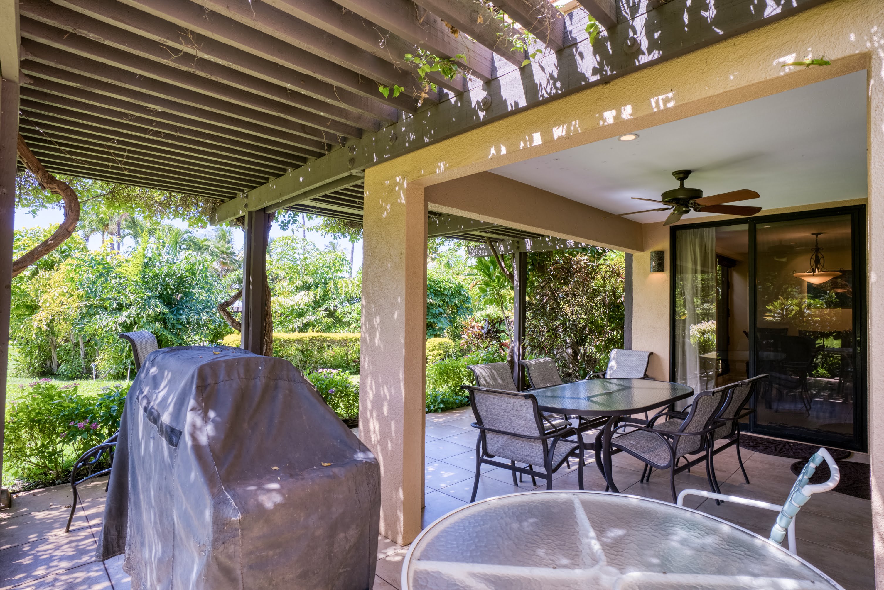 Wailea Vacation Villa, Beach World Class Amenities