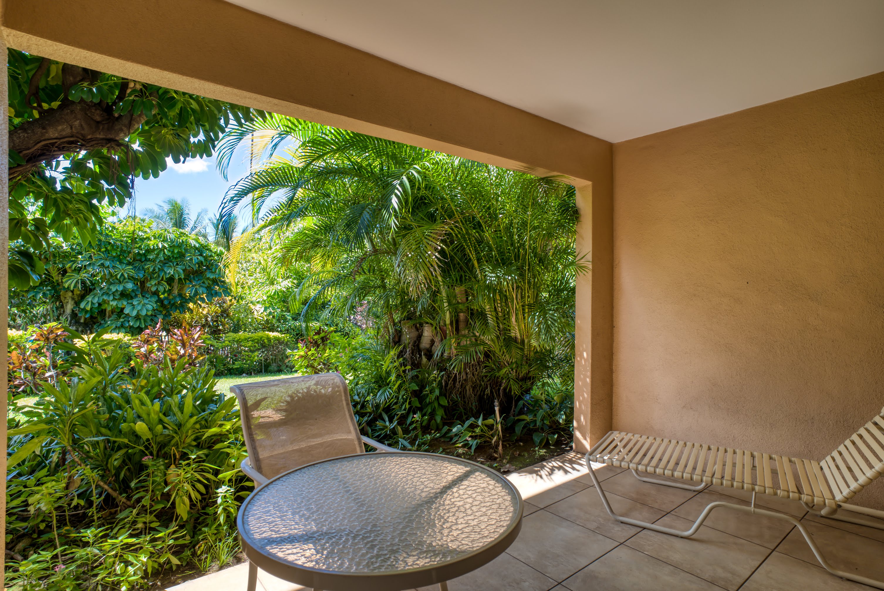 Wailea Vacation Villa, Beach World Class Amenities