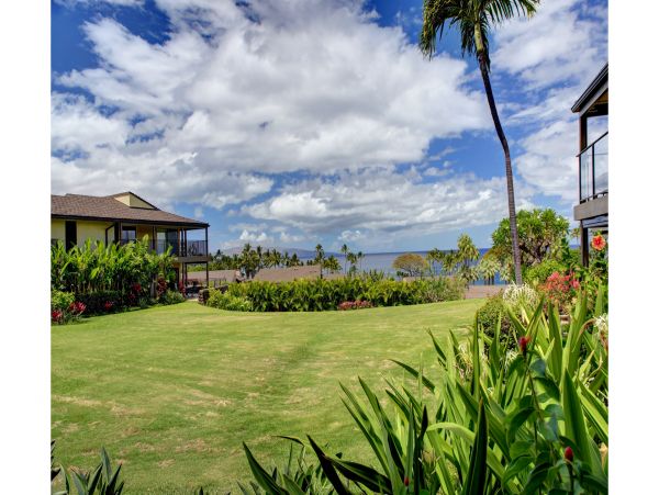 Wailea Condo 978171