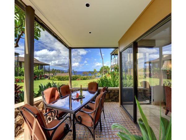 Wailea Condo 978171