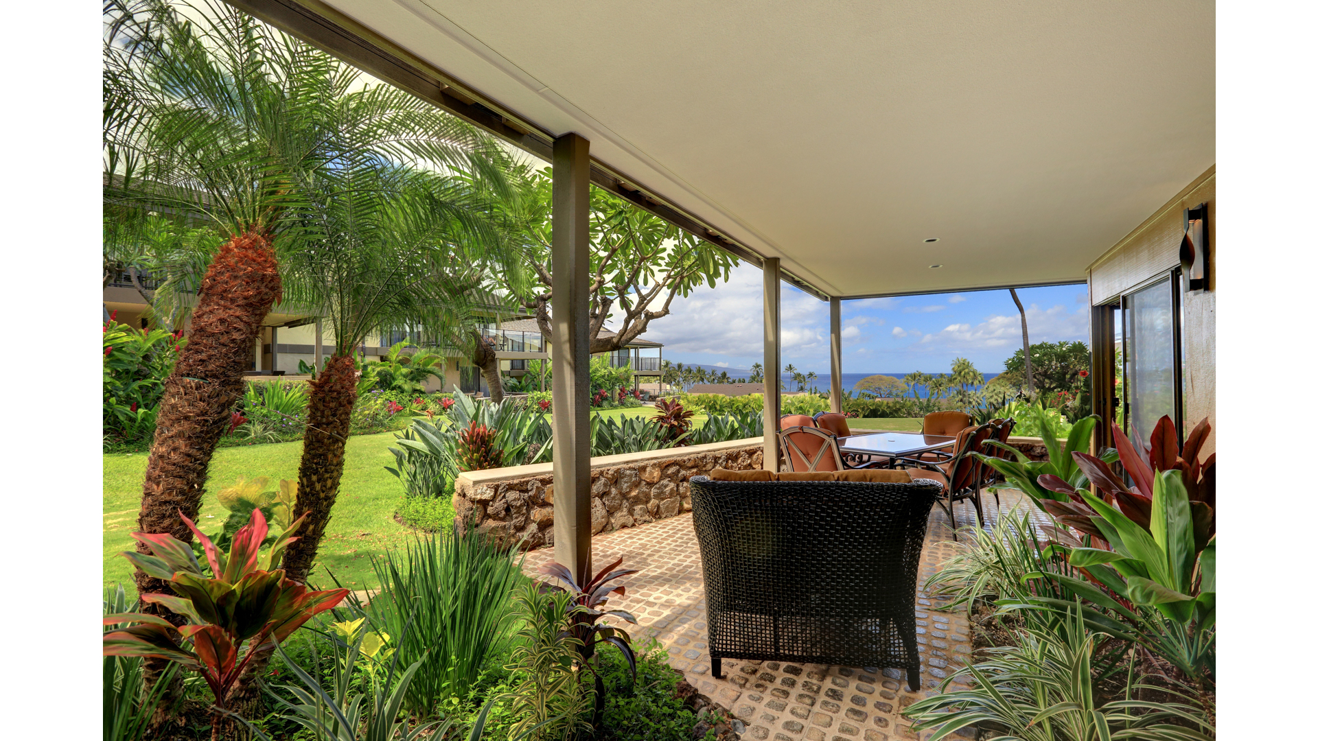 Wailea Condo 978171