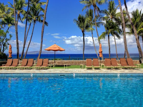 Wailea Condo 978171