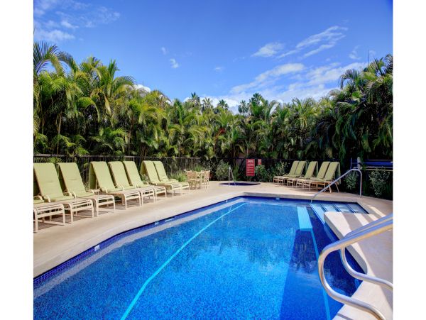 Wailea Condo 978171