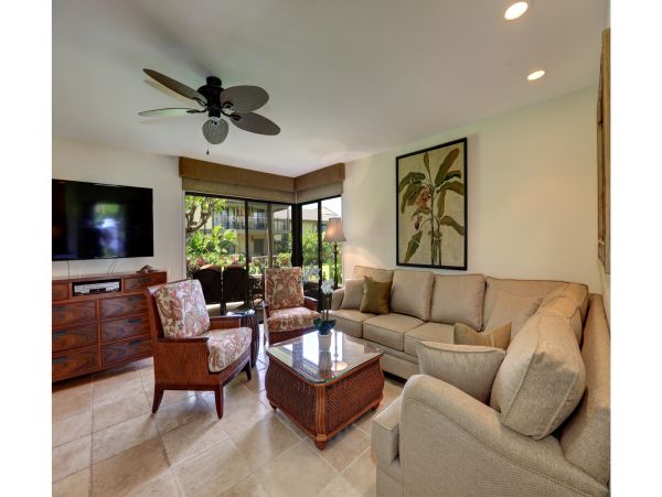 Wailea Condo 978171