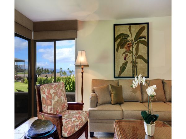 Wailea Condo 978171