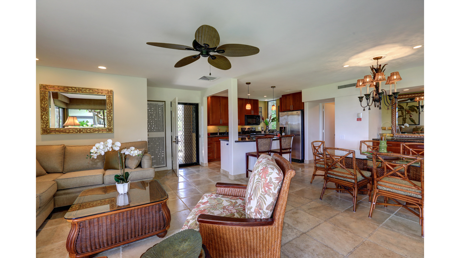 Wailea Condo 978171