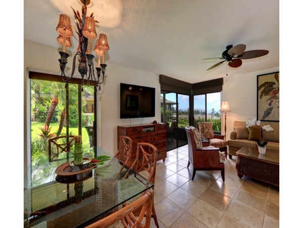 Wailea Condo 978171