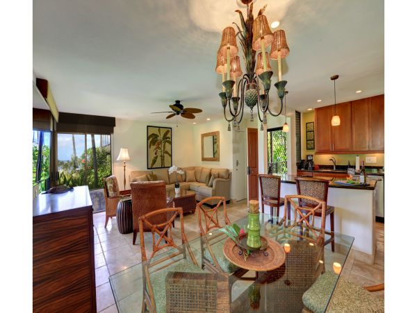 Wailea Condo 978171