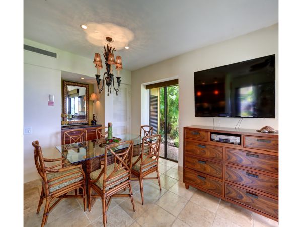 Wailea Condo 978171