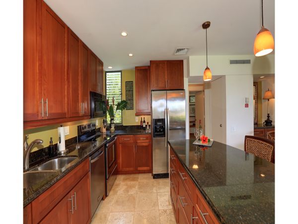 Wailea Condo 978171