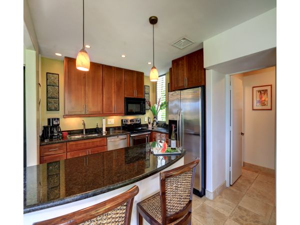 Wailea Condo 978171