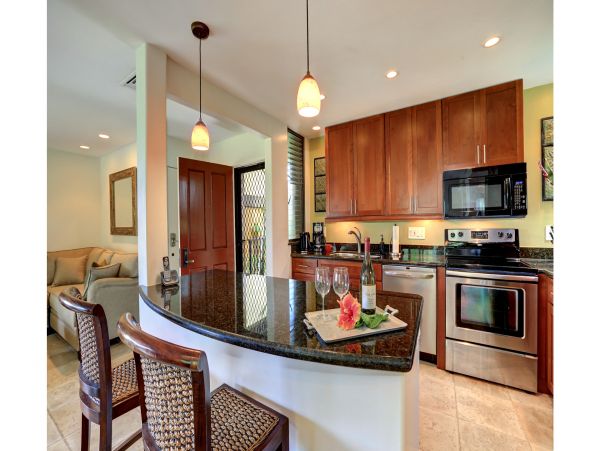 Wailea Condo 978171