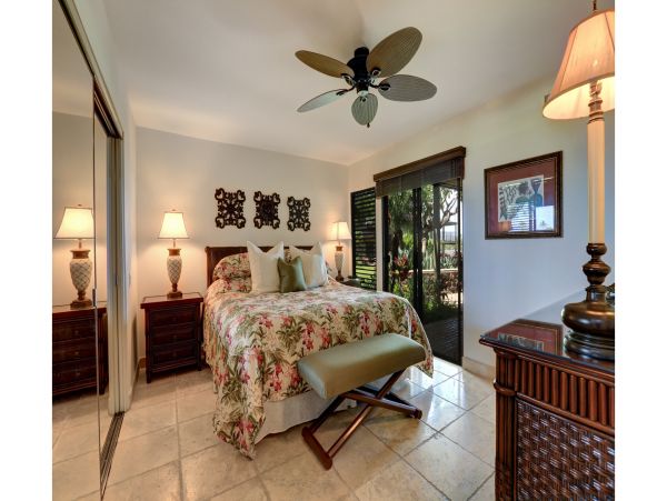 Wailea Condo 978171