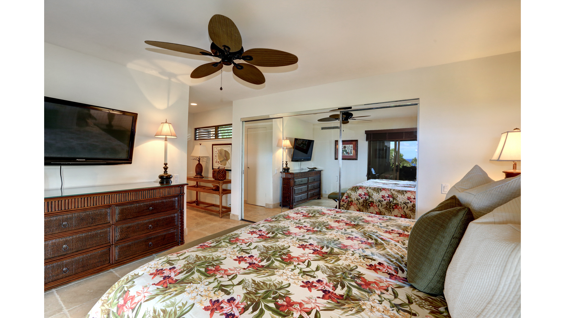 Wailea Condo 978171