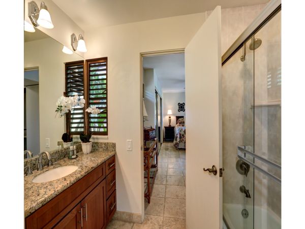 Wailea Condo 978171