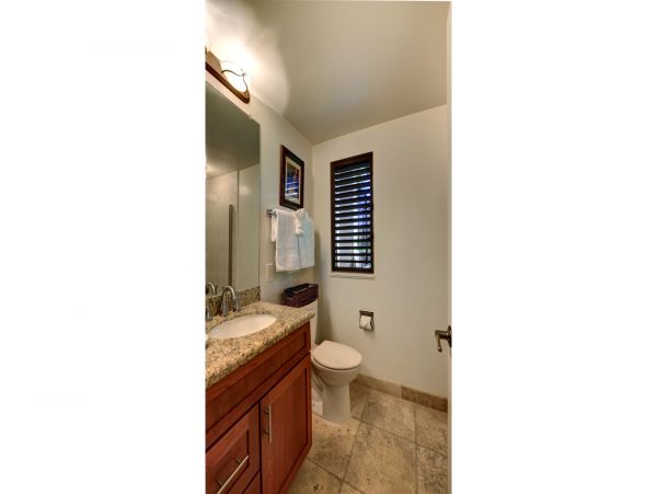Wailea Condo 978171
