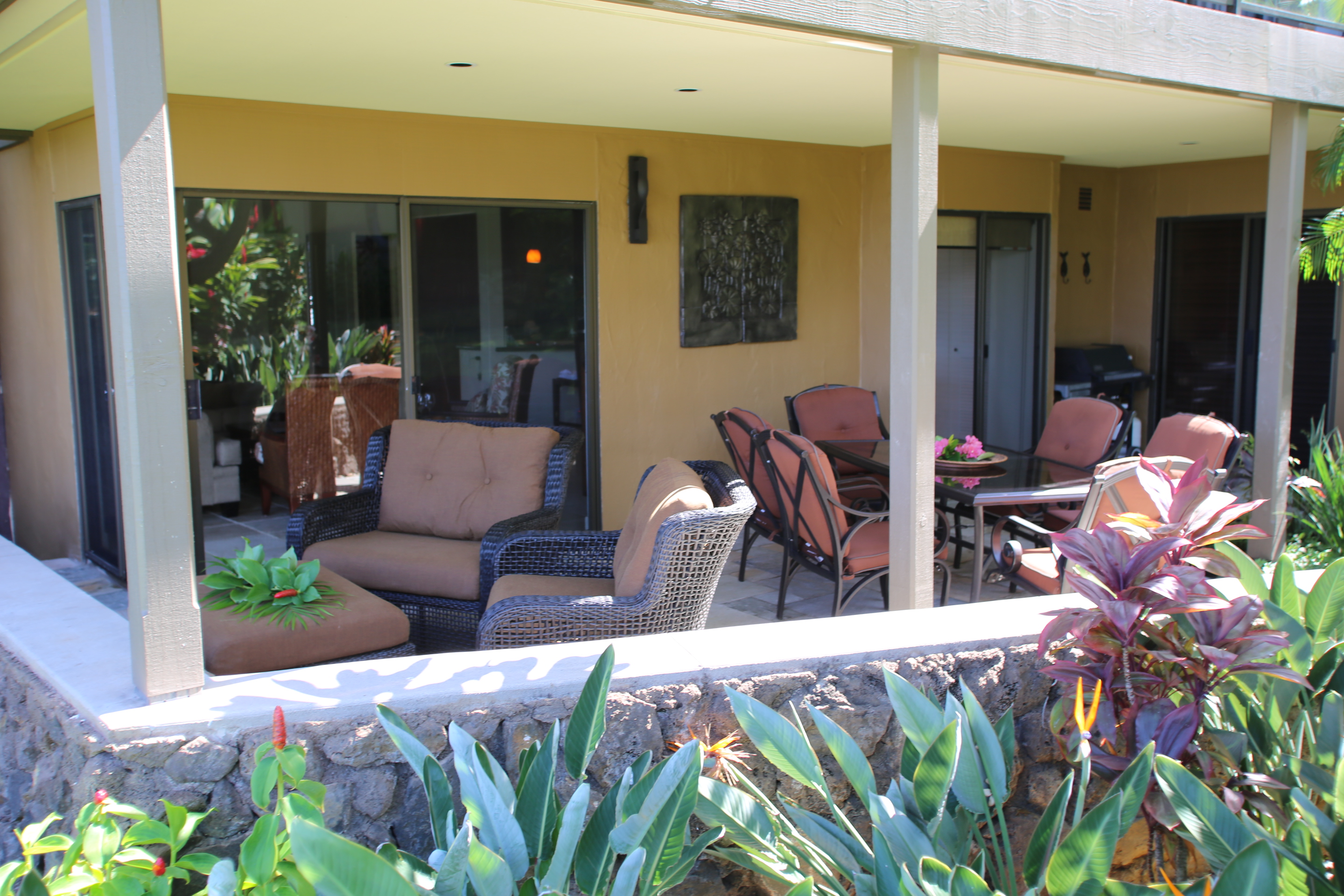 Wailea Condo 978171