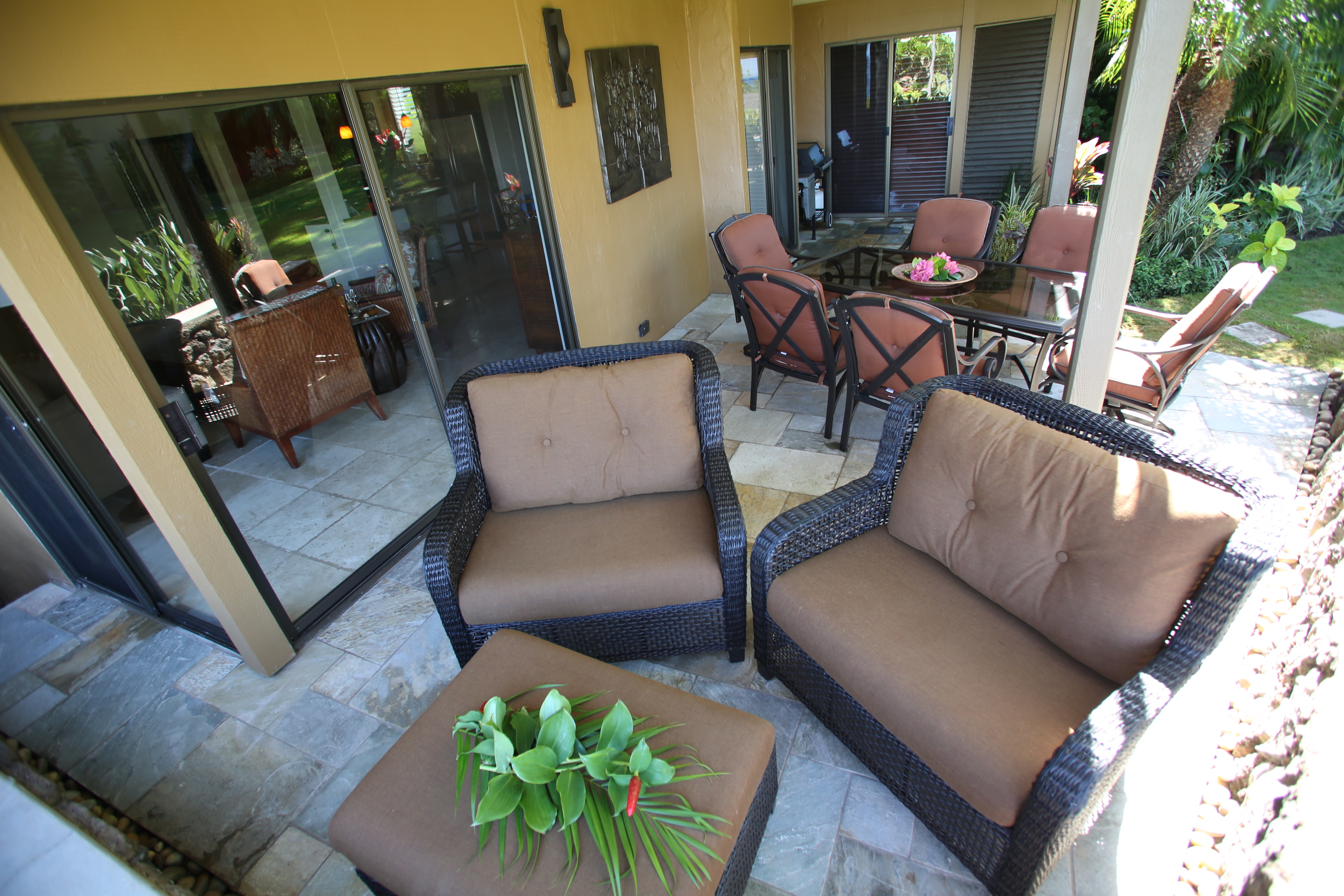 Wailea Condo 978171