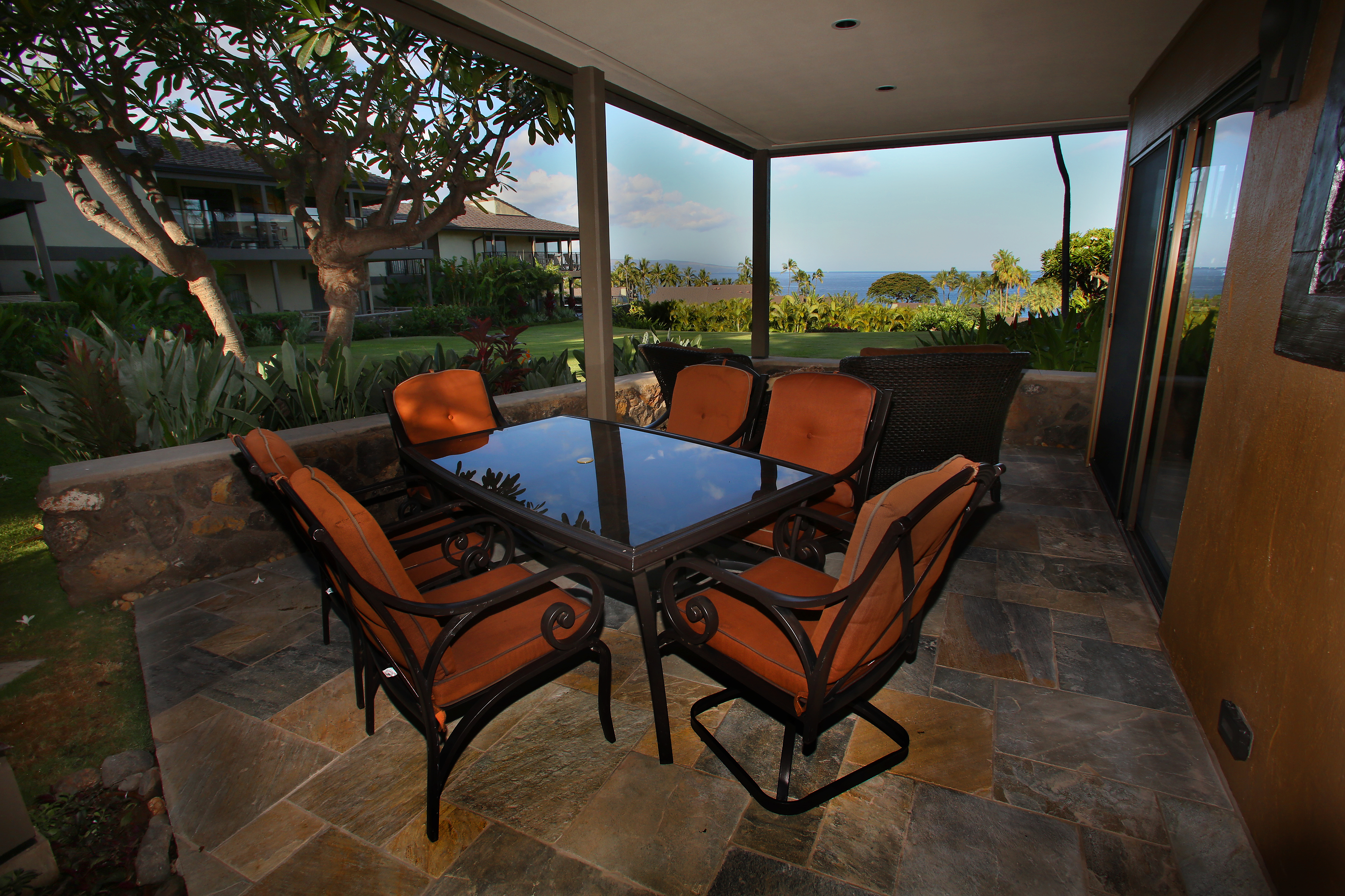 Wailea Condo 978171