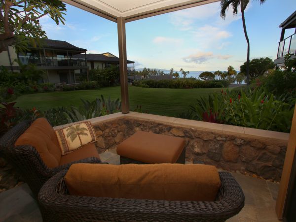 Wailea Condo 978171