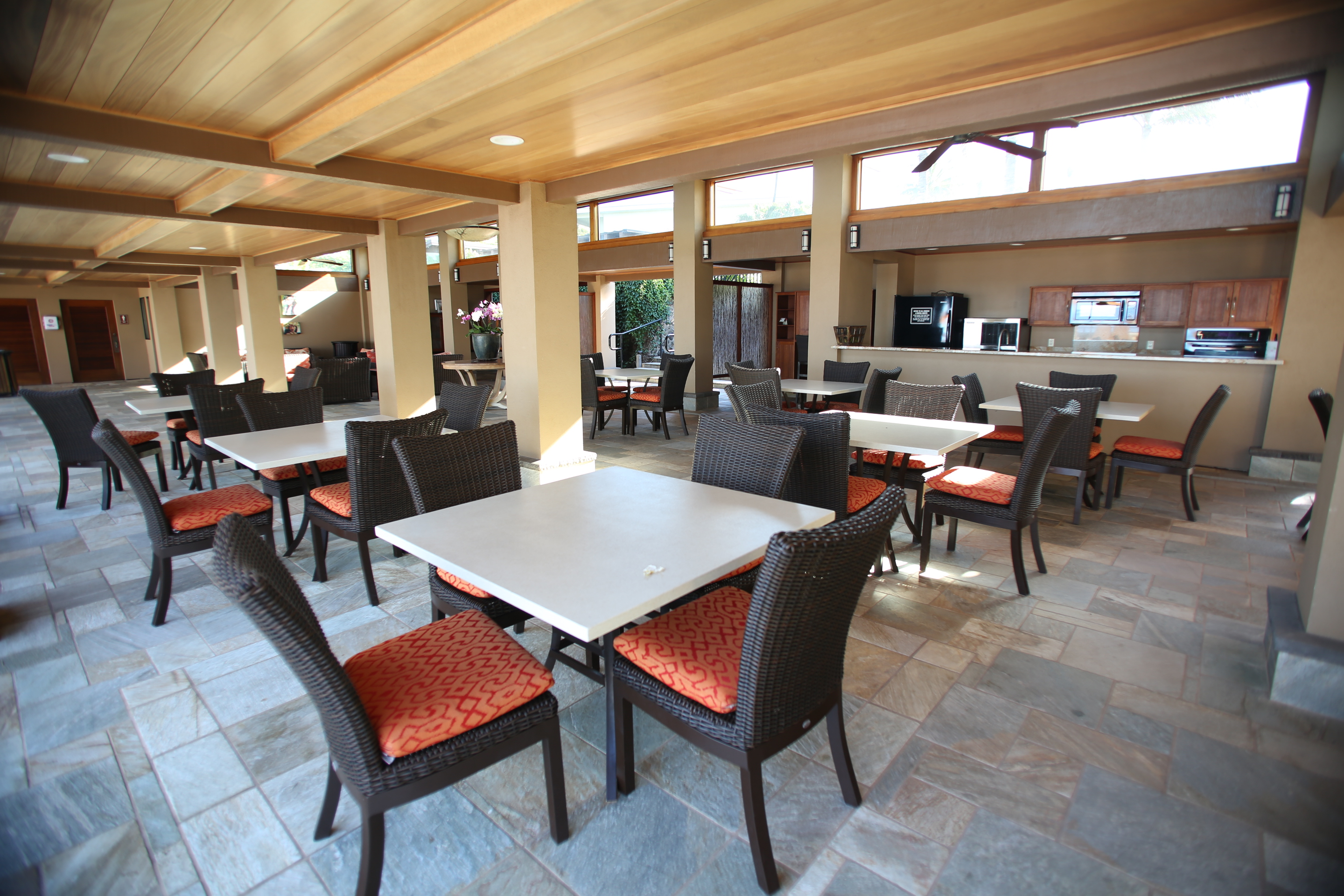 Wailea Condo 978171