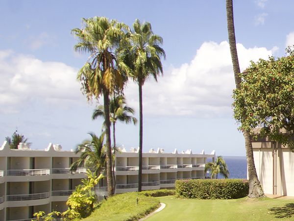 Wailea Condo 978172