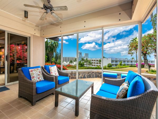 Wailea Condo 978172