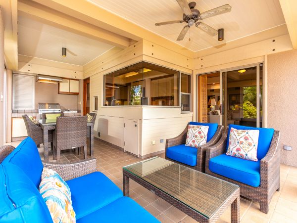 Wailea Condo 978172