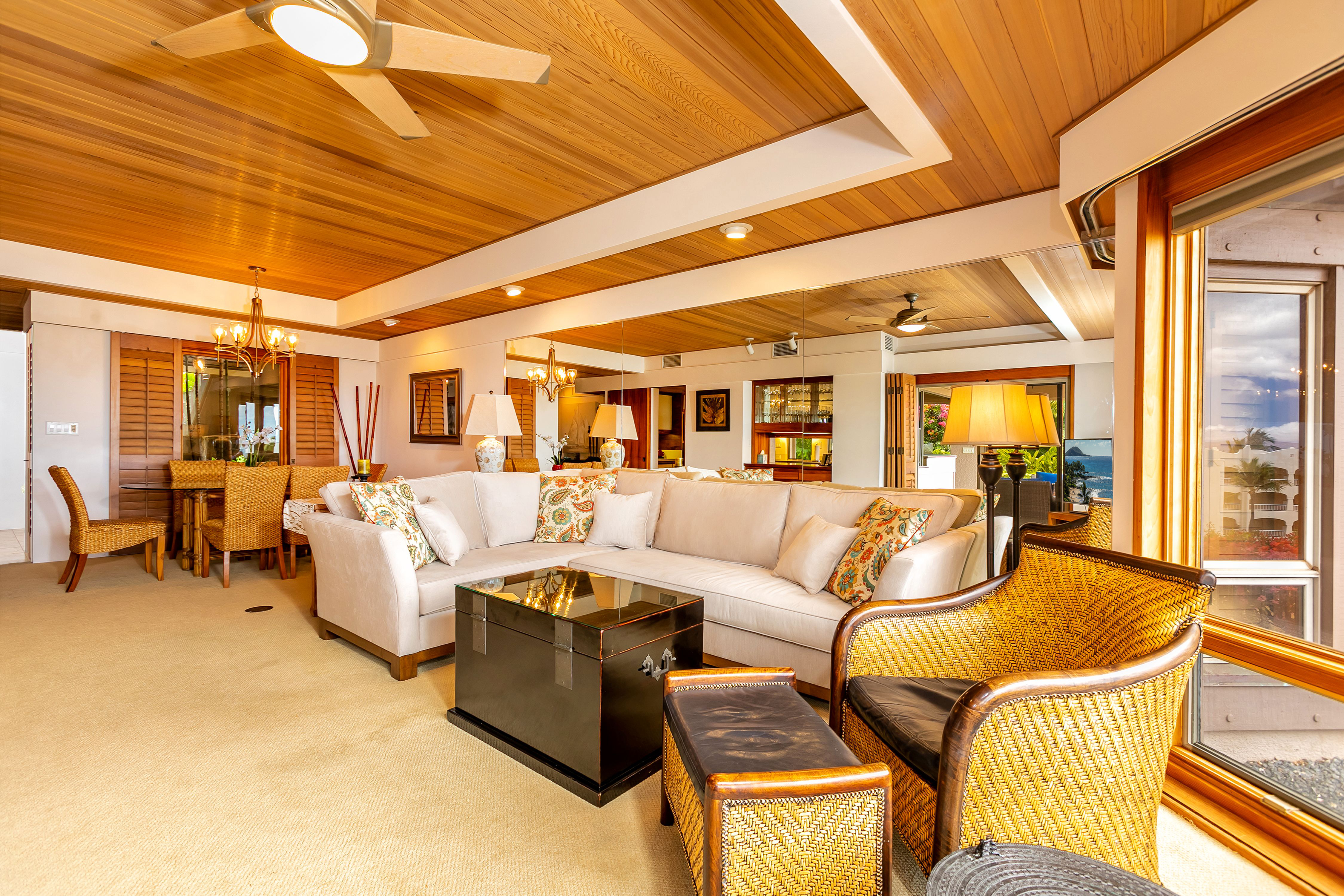 Wailea Condo 978172