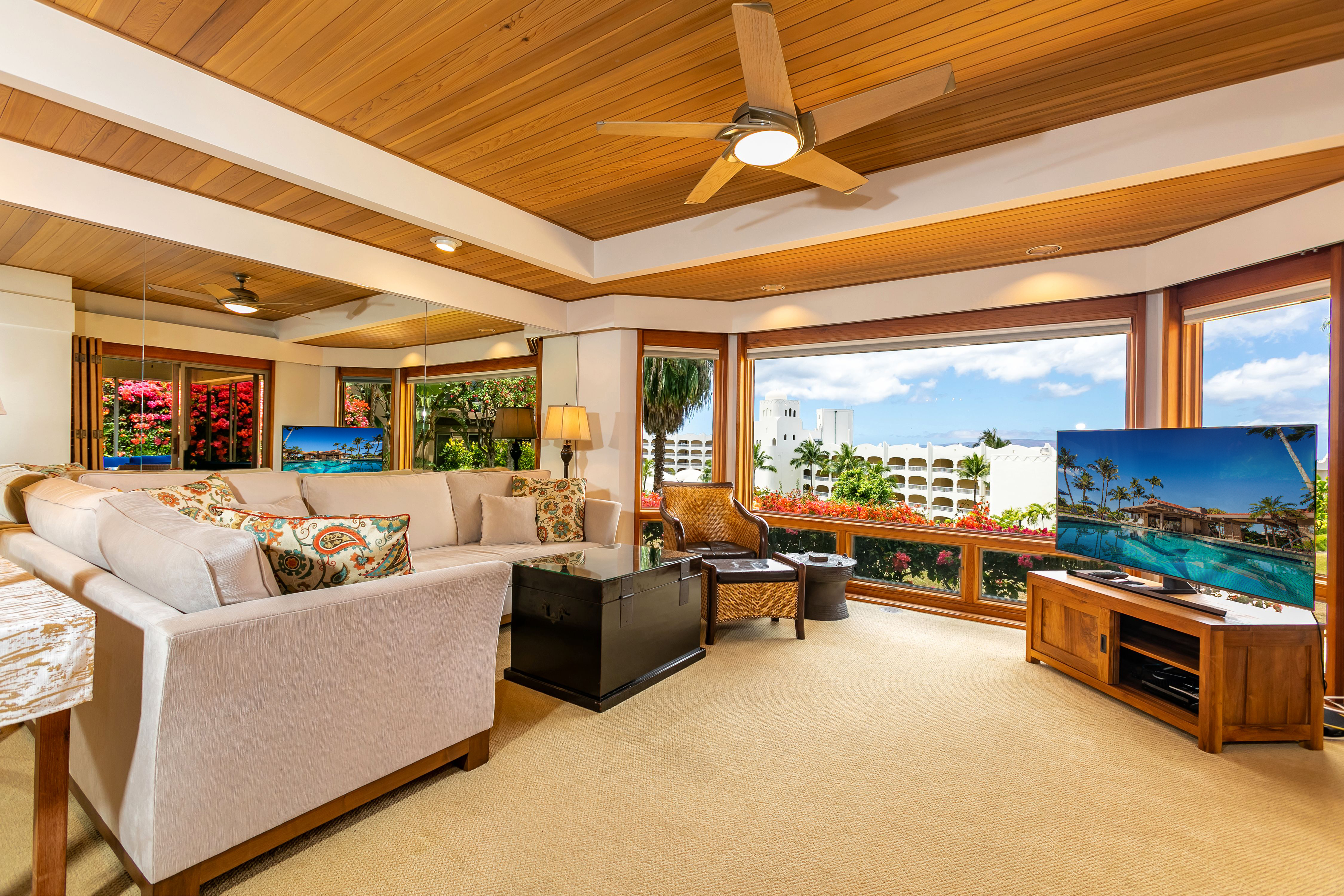 Wailea Condo 978172