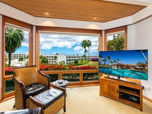 Wailea Condo 978172