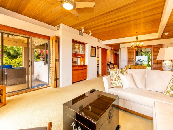 Wailea Condo 978172